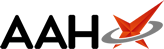 AAH